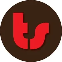 Traitsoft