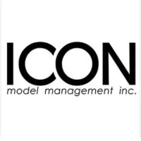 ICON Models Toronto