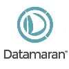 Datamaran Datamaran