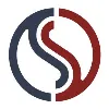 OpenScholar OpenScholar