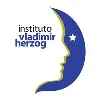 Instituto Vladimir Herzog Instituto Vladimir Herzog