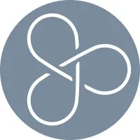 CTI Meeting Technology