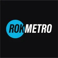 ROKMETRO