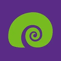 Envirosystems Technologies Envirosystems Technologies