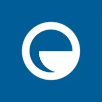 Qualicaps Brazil Powered by Roquette