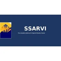 SSARVI- SPECIAL SITUATION ASSESTS RESOLUTION VIABILITY & INVESTMENT ADVISORY
