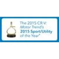 Joyce Honda Joyce Honda