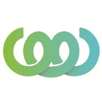 Western Engineering Western Engineering