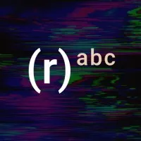 Rita ABC