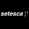 SETESCA SETESCA