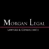 Morgan Legal