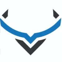 DashBeast