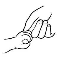 The Luger Foundation