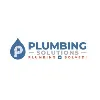 Plumbing Solutions LLC Plumbing Solutions LLC