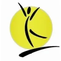 Svab Insurance Inc.