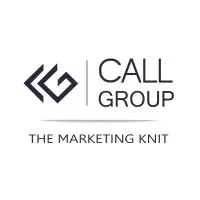 Call Advertisers Pvt Ltd