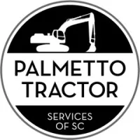 Palmetto Tractor Services