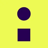 Inventify