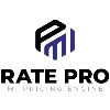 PMI Rate Pro™ -Acquired by LoanPASS PMI Rate Pro™ -Acquired by LoanPASS
