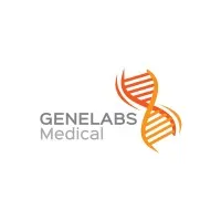 Genelabs Medical (Pvt) Ltd