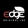 EDGE Original Inc. EDGE Original Inc.