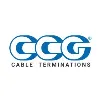 CCG CABLE TERMINATIONS LIMITED CCG CABLE TERMINATIONS LIMITED