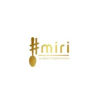 Miri-Global Fusion Dining
