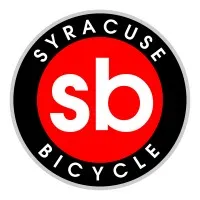 Syracuse Bicycle