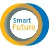 Smartfuture Smartfuture