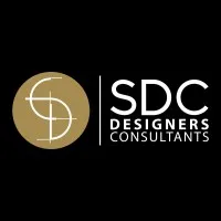 SDC Designers & Consultants SDC Designers & Consultants