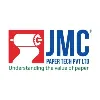 JMC Paper Tech Pvt Ltd JMC Paper Tech Pvt Ltd