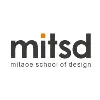 MITAOE School of Design MITAOE School of Design