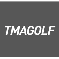 TMAGOLF