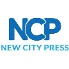 New City Press