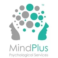 MindPlus Psychological Services