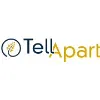 TellApart TellApart