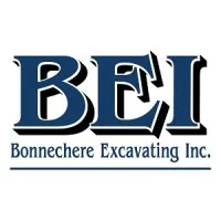 Bonnechere Excavating Inc.