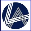 Lite Access Technologies Inc Lite Access Technologies Inc