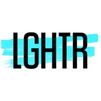 LGHTR