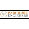Parchure Engineers Private Limited