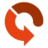 Transform Consulting Transform Consulting