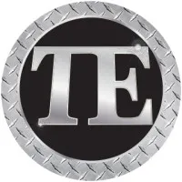 Trailer Events Trailer Events