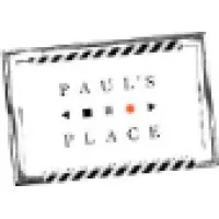 Paul's Place