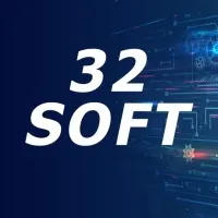 32 SOFT 32 SOFT