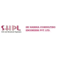 Sri Harsha Consulting Engineers Pvt Ltd
