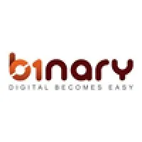 Binary