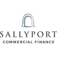 Sallyport Commercial Finance, LLC