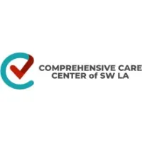 Comprehensive Care Center of SW LA Primary & Specialty Medical Care