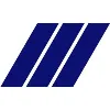 Indicrypt Systems Indicrypt Systems