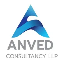 Anved Consultancy LLP